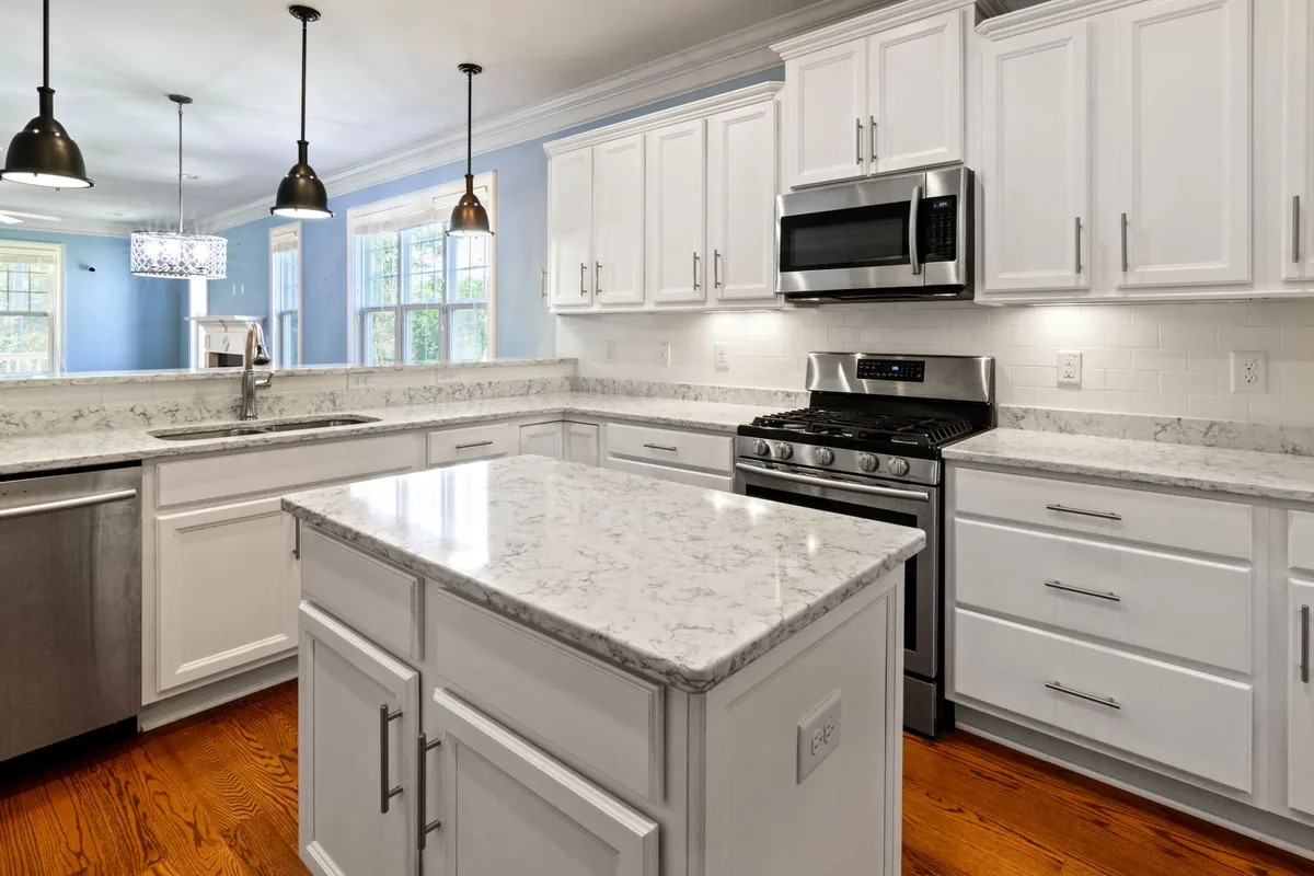 Filth & Squalor Cleanup in West Kennebunk, ME
