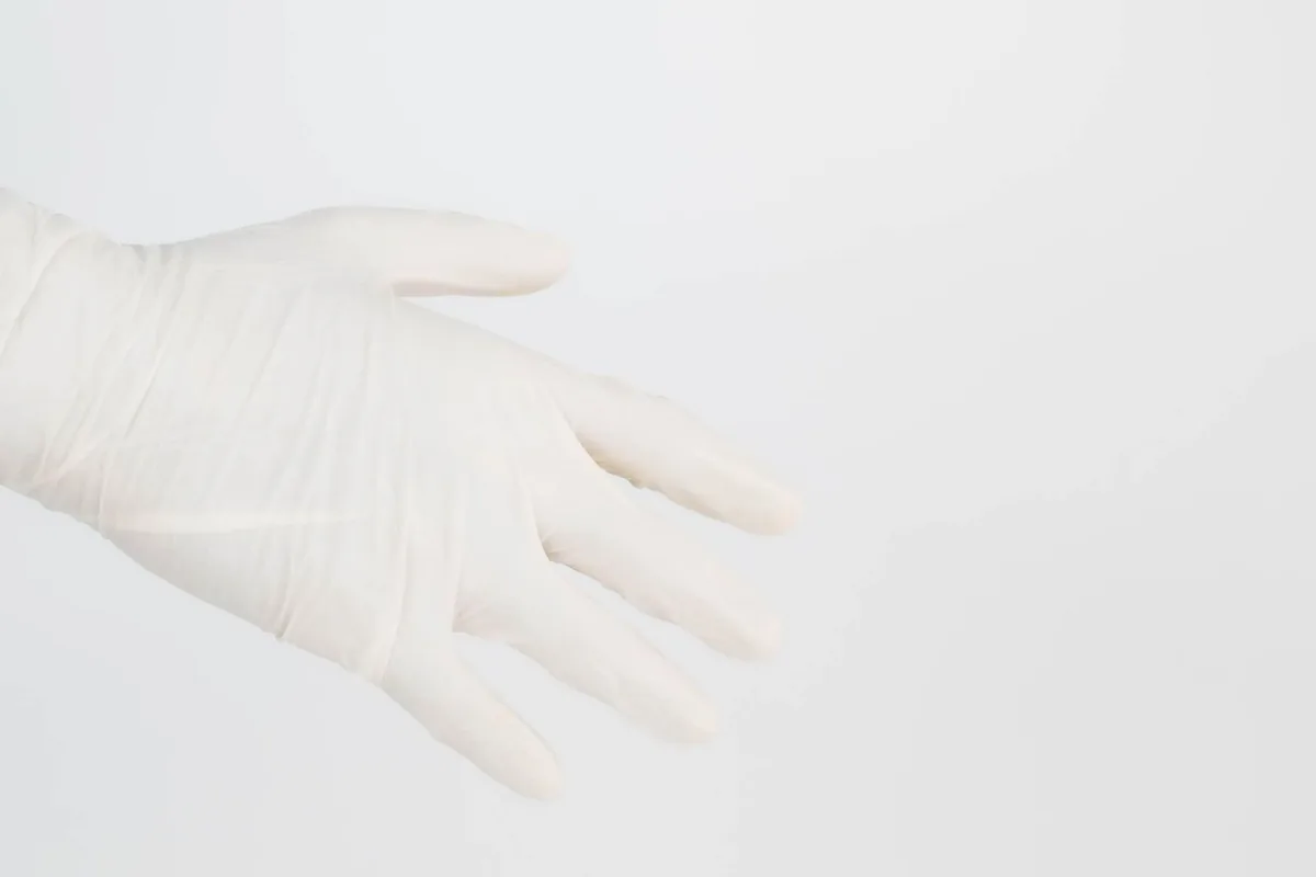 Bodily Fluid Cleanup in West Kennebunk, ME